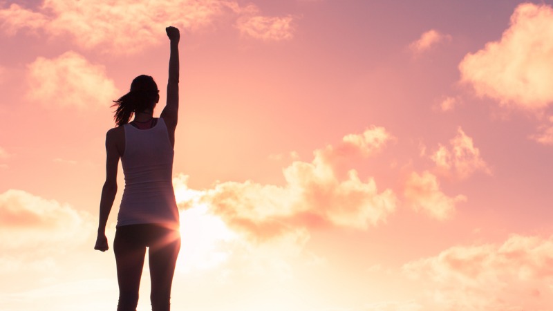 Recht om vergeten te worden uitgebreid: betere bescherming voor ex-patiënten